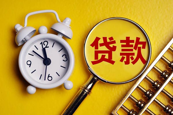 李寧是國貨還是外資企業(yè)？李寧最大股東是日
