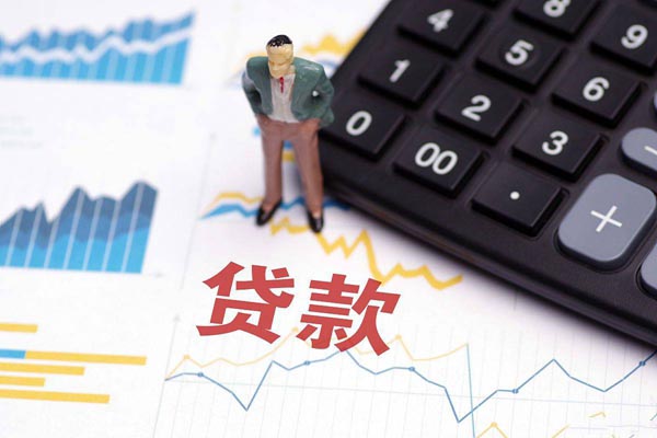 功勛卡是什么意思？功勛卡是什么人才能拿？