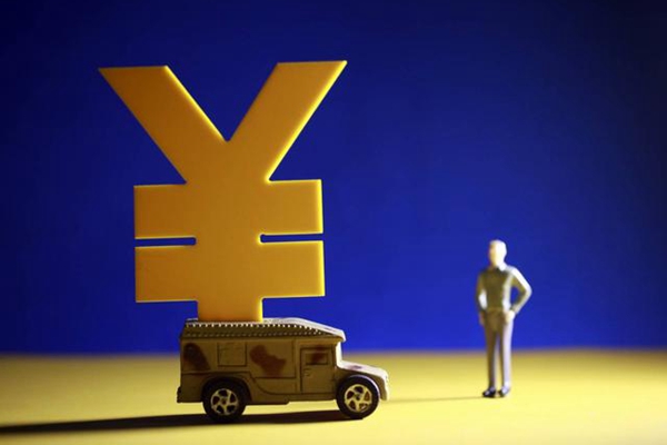 李寧是國貨還是外資企業？李寧最大股東是日