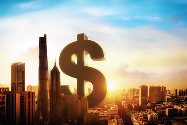 哈爾濱電費收費標準2022 哈爾濱電費多